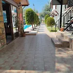 Hotel Pinar Otel *