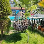 Pinar Otel * Pamukkale