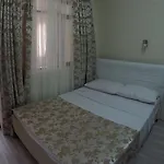Pinar Otel Hotel