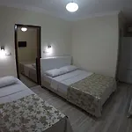Pinar Otel Pamukkale