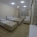 Hotel Pinar Otel