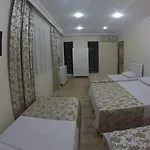 Pinar Otel Hotel Pamukkale