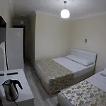 Pinar Otel