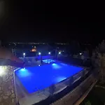 Hotel Pinar Otel