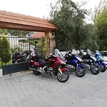 Pinar Otel