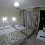Hotel Pinar Otel Pamukkale