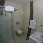 Pinar Otel *