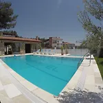 Pinar Otel Hotel Pamukkale