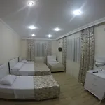 Pinar Otel * Pamukkale