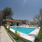 Pinar Otel