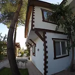 Pinar Otel Hotel Pamukkale
