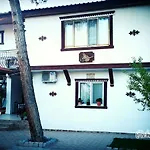 Hotel Pinar Otel *