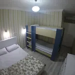 Pinar Otel Hotel *