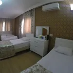 Pinar Otel *