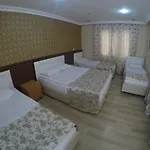 Pinar Otel *