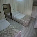 Pinar Otel