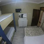 Hotel Pinar Otel Pamukkale