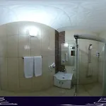Pinar Otel