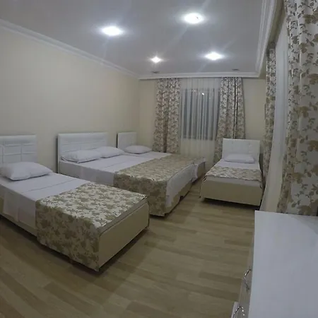 Hotel Pinar Vintage House