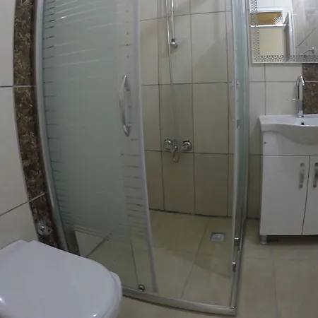 Pinar Vintage House Pamukkale