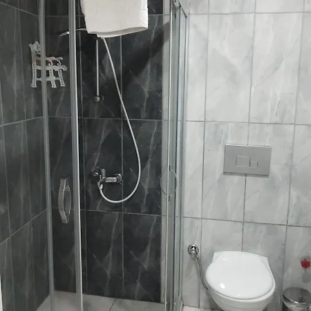 Pinar Vintage House Hotel