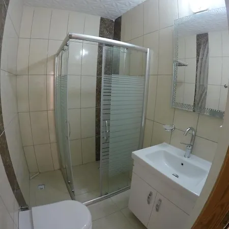 Hotel Pinar