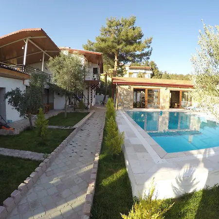 Pinar