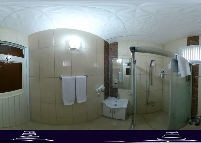 Pinar Otel