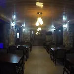酒店 皮纳尔酒店 帕莫卡莱