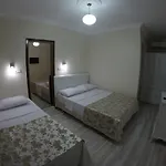 皮纳尔酒店 * 帕莫卡莱