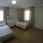 皮纳尔酒店 * 帕莫卡莱
