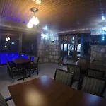 皮纳尔酒店 酒店