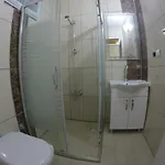 皮纳尔酒店 帕莫卡莱
