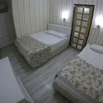 酒店 皮纳尔酒店