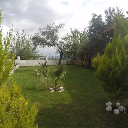 Ξενοδοχείο Pinar *