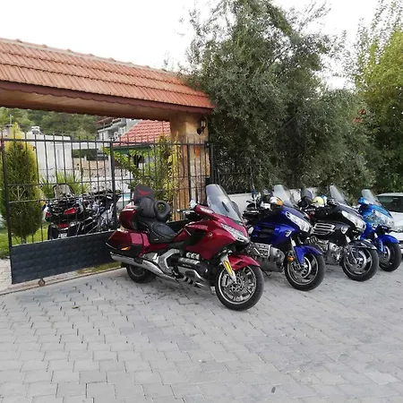 Pinar