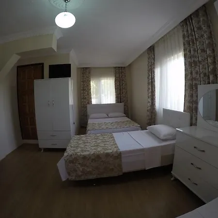 Hotel Pinar Vintage House