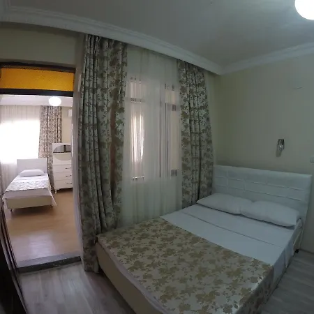 Hotel Pinar Vintage House